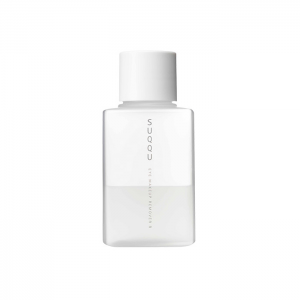 SUQQU 煥顏卸眼露 Eye Make-Up Remover 120ml